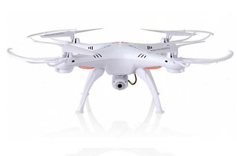 Aerial 
      Camera Drone Price Tulsa 
      OK 74112